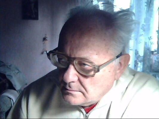  ,   , 77 ,   ,   , c 
