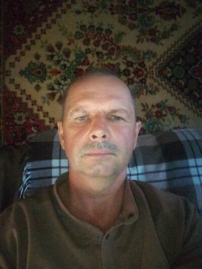  -,   , 59 ,   ,   