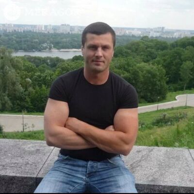  ,   Vladimir, 44 ,   