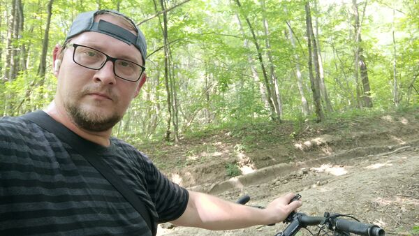  --,   , 33 ,   ,   , c 