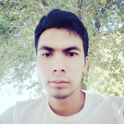  -,   , 28 ,   ,   