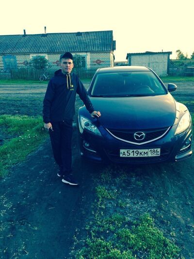  ,   Vladislav, 29 ,   ,   , c 