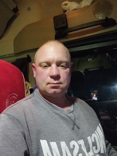  ,   Nikolai, 42 ,     , c 
