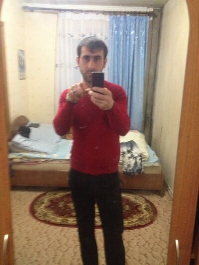  ,   89005668306, 38 ,   ,   , c 