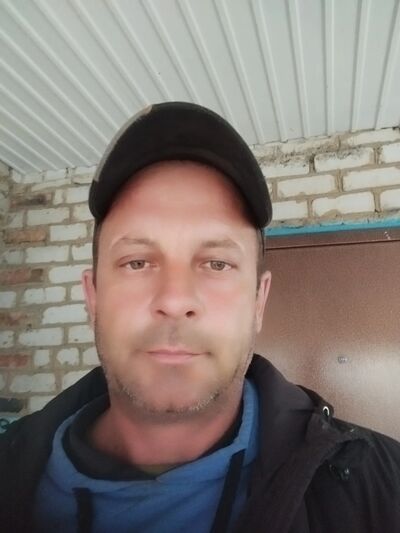  ,   , 45 ,   c 