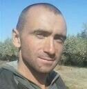  ,   , 39 ,   ,   , c 