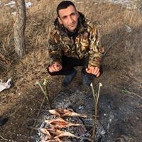  ,   Artyom, 36 ,   ,   , c , 
