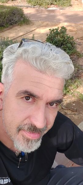  Holon,   , 48 ,   ,   , 