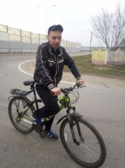  ,   , 35 ,   ,   , c 