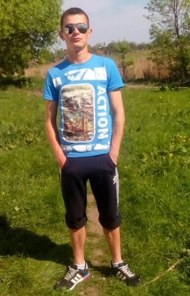  ,   VLADISLAV, 30 ,     , c 