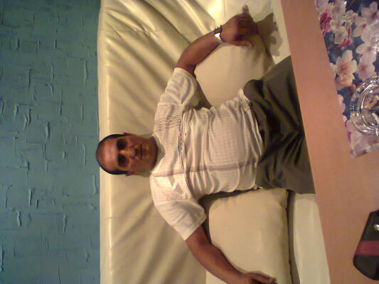  ,   Agit, 52 ,   ,   , c 
