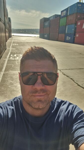  ,   ALEX, 35 ,   ,   , c 
