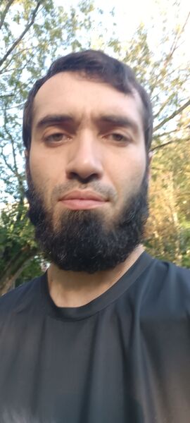  ,   Alim, 35 ,   ,   