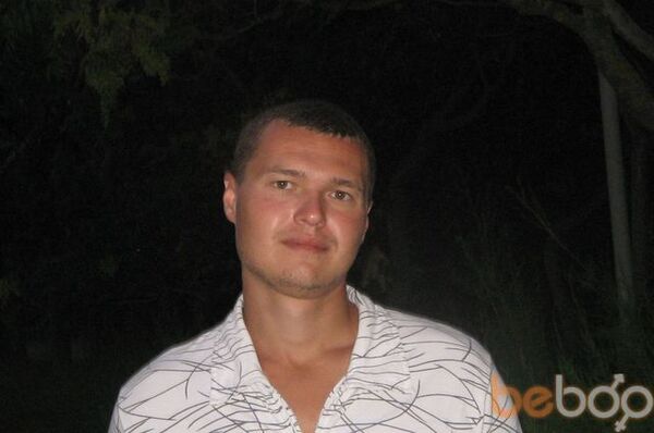  ,   Jonny, 44 ,   ,   , c 
