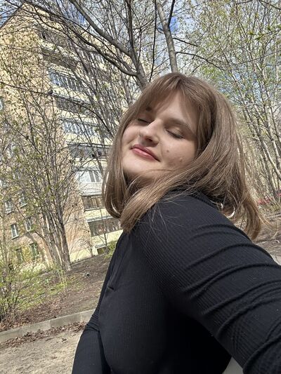  ,   , 20 ,     