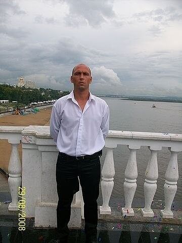  5847266  Dima, 43 ,    