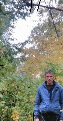  ,   , 39 ,   