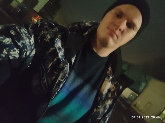  ,   Vladimir, 28 ,   ,   