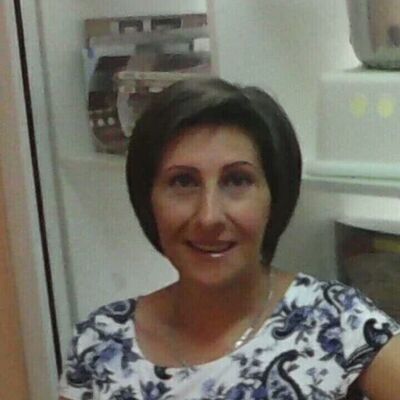  ,   , 48 ,  