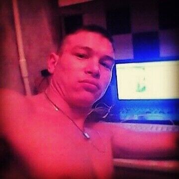  ,   Efim, 29 ,   ,   , c 
