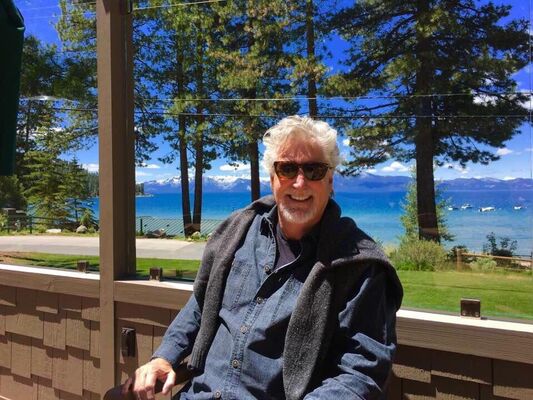  Ad Dammam,   Fernando, 60 ,   ,   