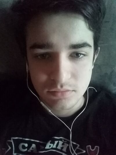  ,   Ը, 20 ,   ,   