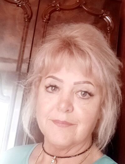  ,   , 65 ,   ,   