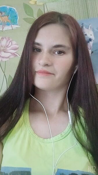  ,   , 25 ,     , c 