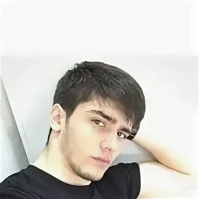  ,   , 39 ,   ,   , c , 