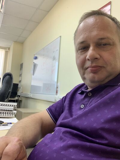  ,   Sergey, 49 ,   ,   , c , 