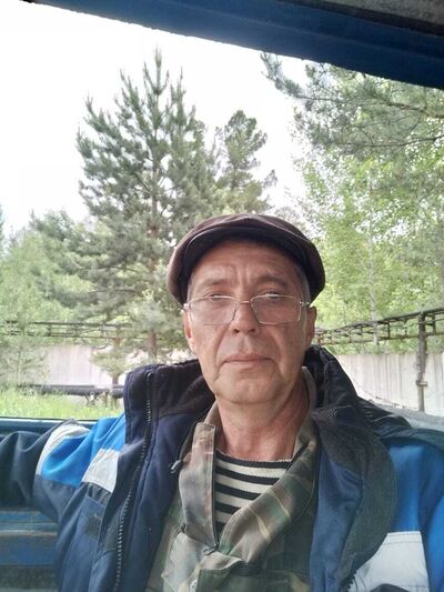  ,   , 57 ,   ,   