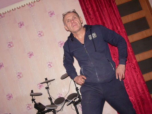  ,   Sergei, 58 ,   ,   , c 