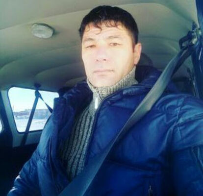  ,   , 46 ,     , c 