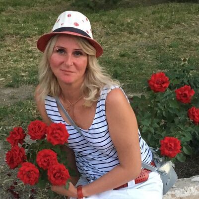  ,   , 49 ,   ,   , c 