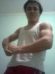 ���������� ������, ���� ������� ����, 37 ���, ������������ ��� ������