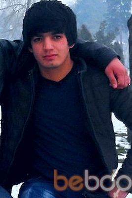  ,   Jamik, 36 ,   