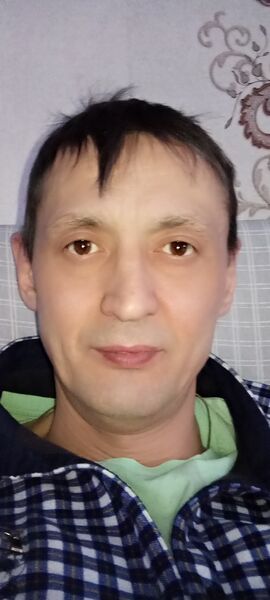  ,   Sega, 46 ,     , c , 