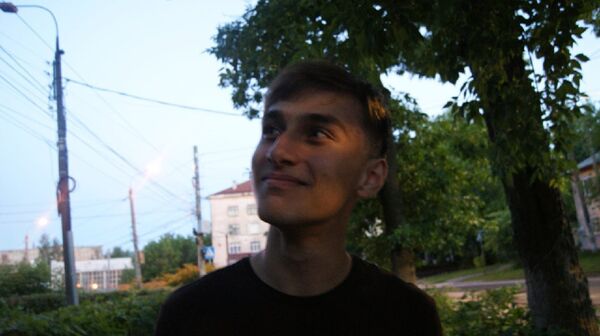   ,   , 22 ,   ,   , 
