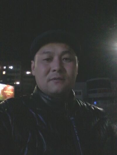  ,   Rinat, 43 ,   ,   , c 