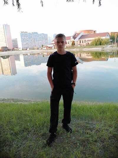   ,   Anatoly, 24 ,   ,   