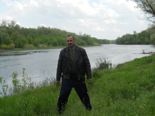  ,   , 51 ,   ,   