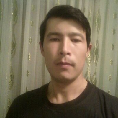 ,   Alex, 34 ,   ,   , c 