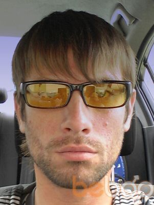   ,   Vladimir, 43 ,   
