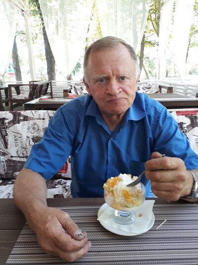  ,   , 61 ,   ,   , c 
