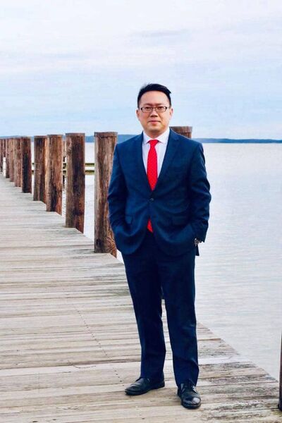  ,   Zhang, 60 ,   ,   