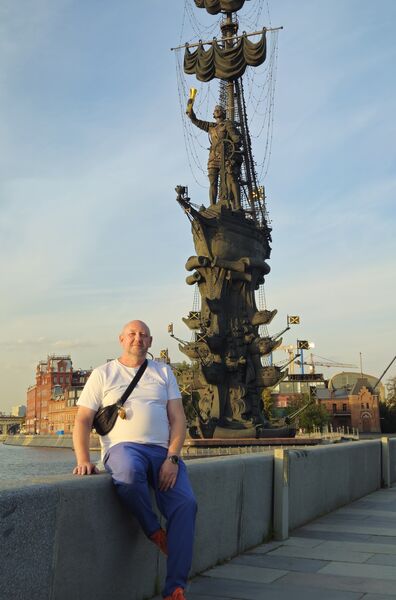  ,   , 51 ,     , c , 