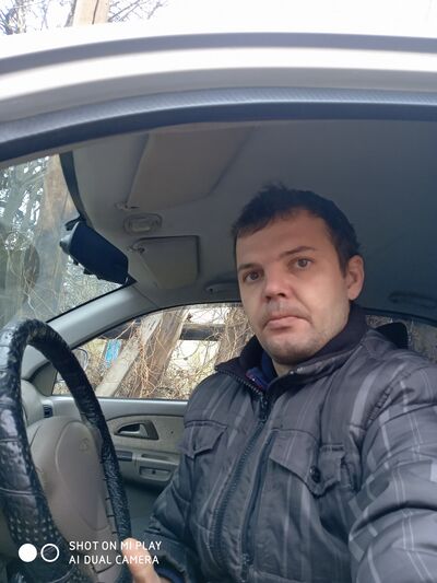  ,   , 36 ,   c 