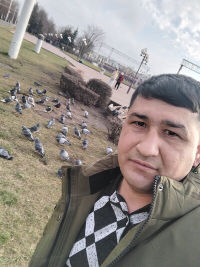  ,   Gurban, 28 ,   ,   