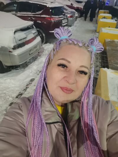  ,   Vagra, 45 ,   ,   , 