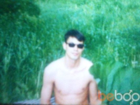  ,   Ruslan, 48 ,   ,   , c 